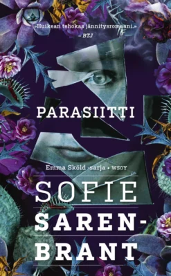 Parasiitti
