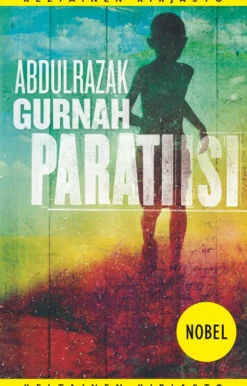 Paratiisi