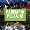 Parempia pelaajia