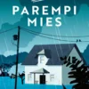 Parempi mies
