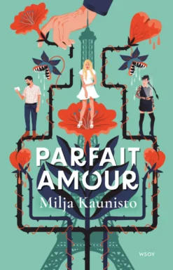 Parfait Amour