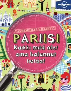 Pariisi
