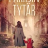 Pariisin tytär