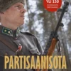 Partisaanisota