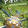 Pate, viidakon kuningas
