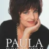Paula Koivuniemi
