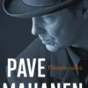 Pave Maijanen - Elämän nälkä
