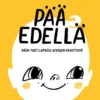 Pää edellä