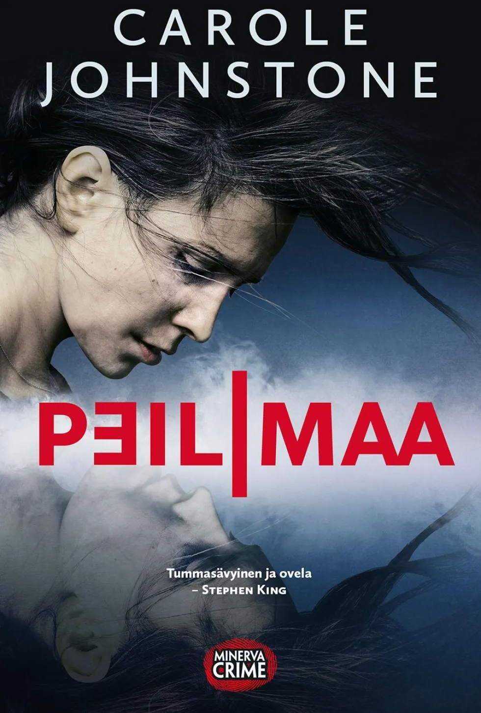 Peilimaa