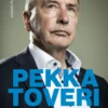 Pekka Toveri – Ukrainan sodasta