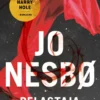 Pelastaja
