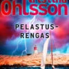 Pelastusrengas