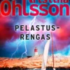 Pelastusrengas
