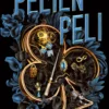 Pelien peli