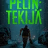 Pelintekijä