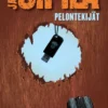 Pelontekijät