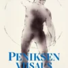 Peniksen viisaus