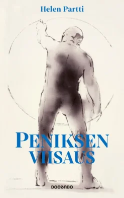 Peniksen viisaus