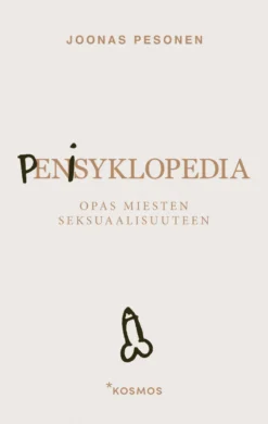 Penisyklopedia