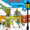 Peppi pelastaa joulun