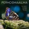 Perhosmaailma