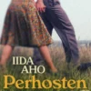 Perhosten päiviä