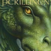 Perillinen
