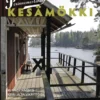 Perinnemestarin kesämökki