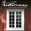Perinnemestarin remonttikirja