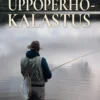 Perinteinen uppoperhokalastus