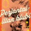 Perjantai-illan klubi