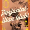 Perjantai-illan klubi