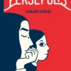 Persepolis