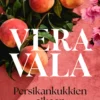 Persikankukkien aikaan