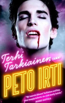 Peto irti