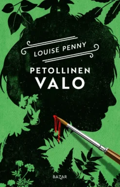 Petollinen valo