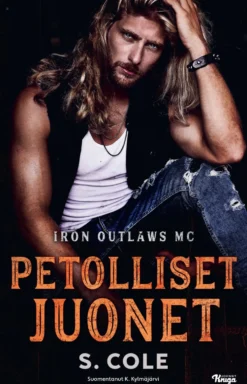 Petolliset juonet