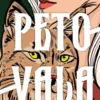 Petovala