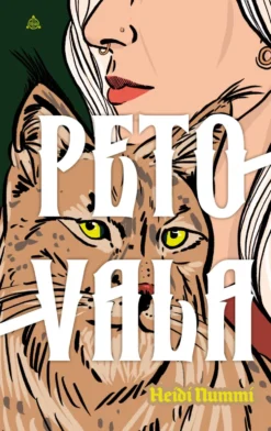 Petovala