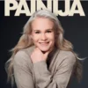 Petra Olli - Painija
