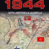 Petsamo 1944