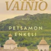 Petsamon enkeli