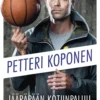 Petteri Koponen - Jääräpään kotiinpaluu