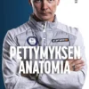 Pettymyksen anatomia