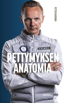 Pettymyksen anatomia