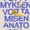 Pettymyksen voittamisen anatomia