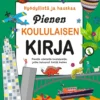 Pienen koululaisen kirja