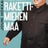 Pienen rakettimiehen maa