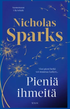 Pieniä ihmeitä