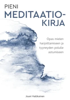 Pieni meditaatiokirja
